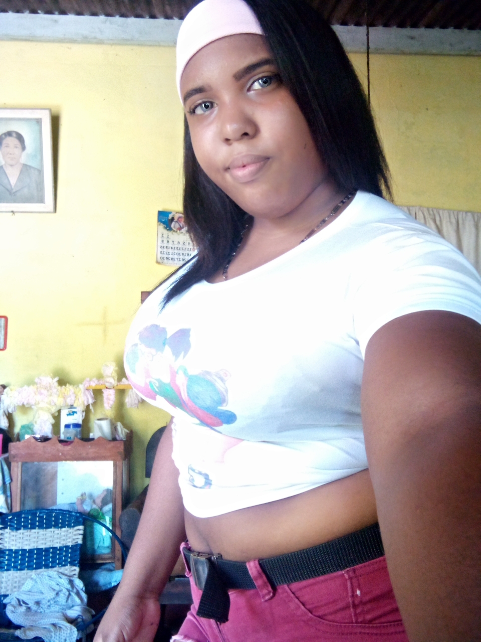 Suriel