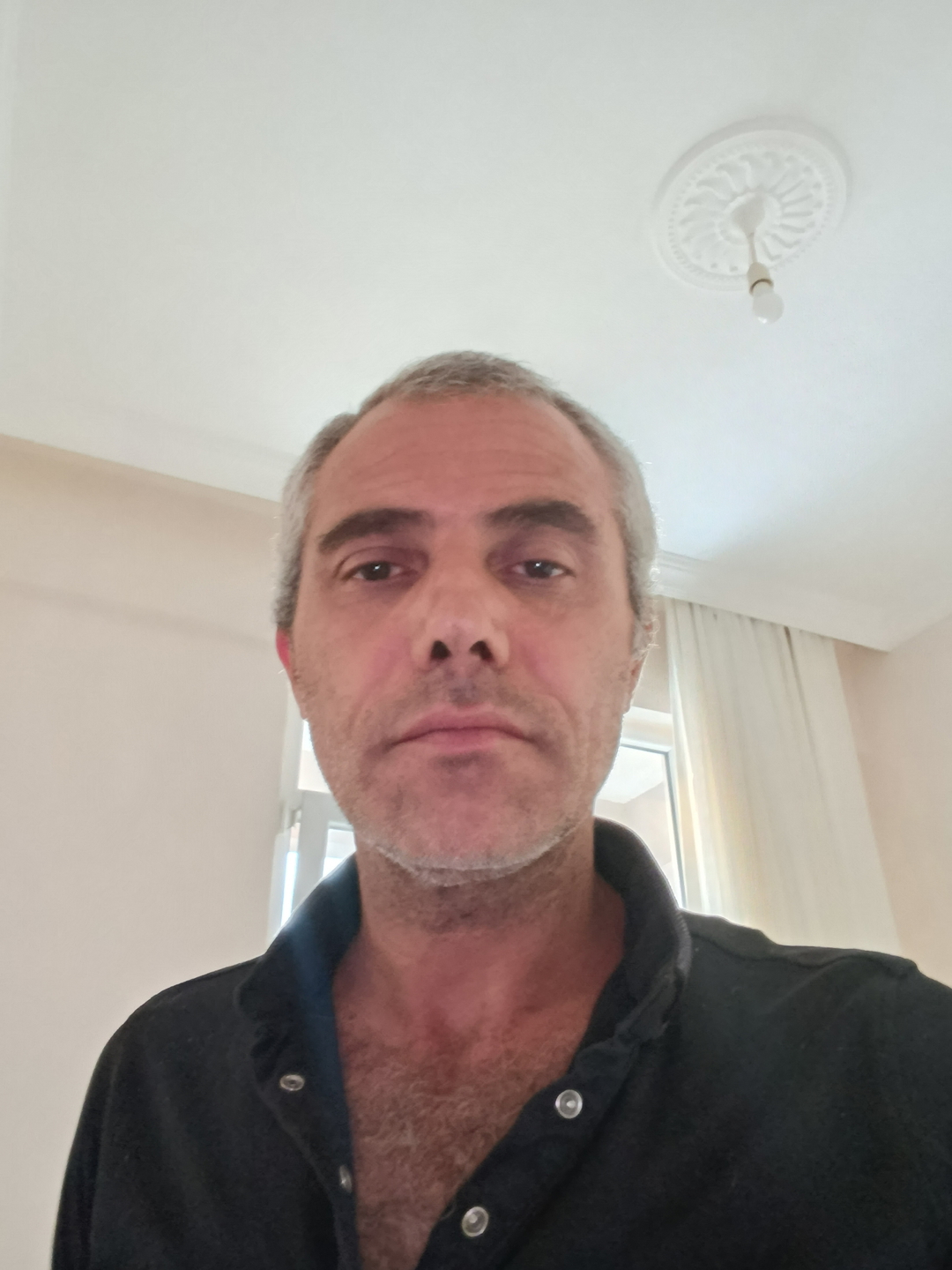 Vedat