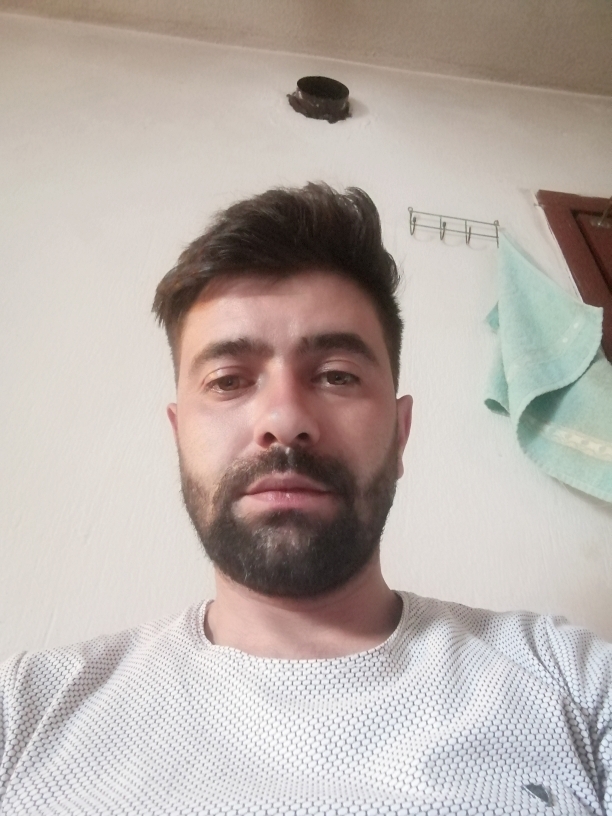 Suat
