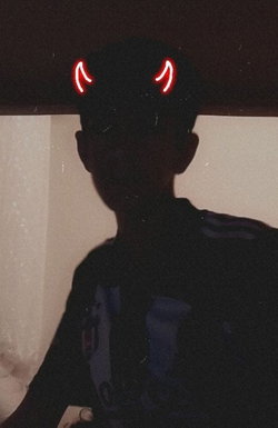 Sumeyye