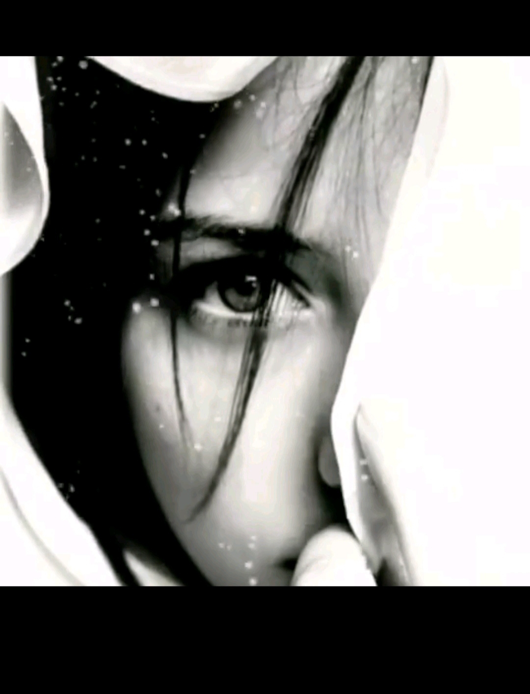 Elif