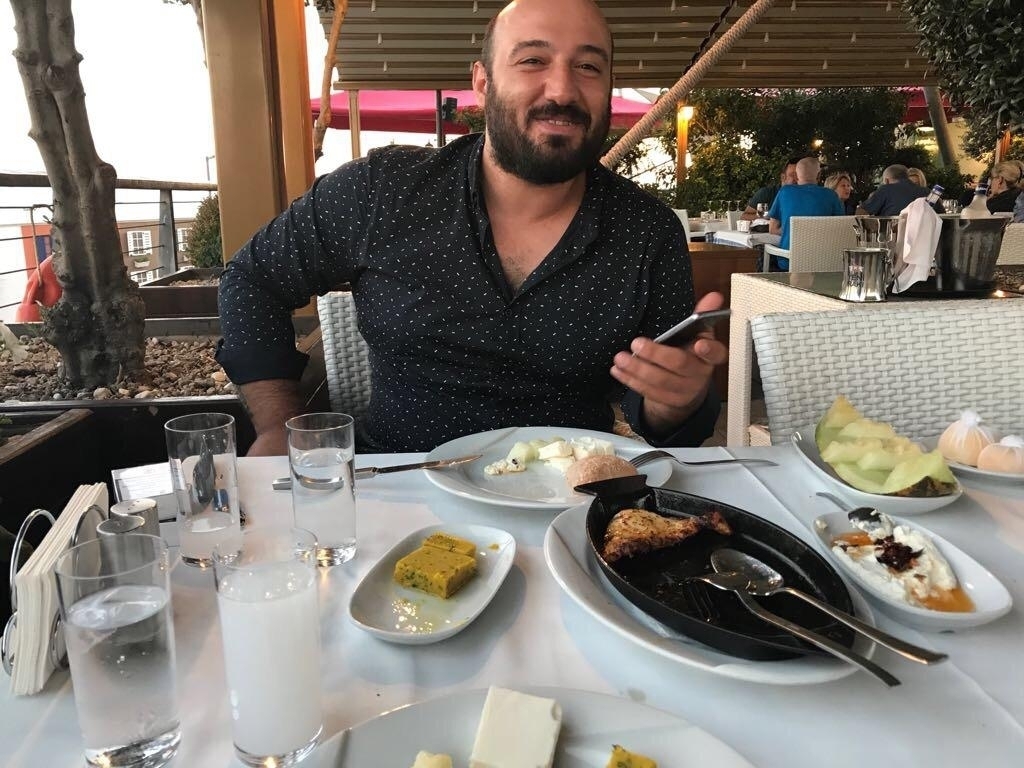 Sedat