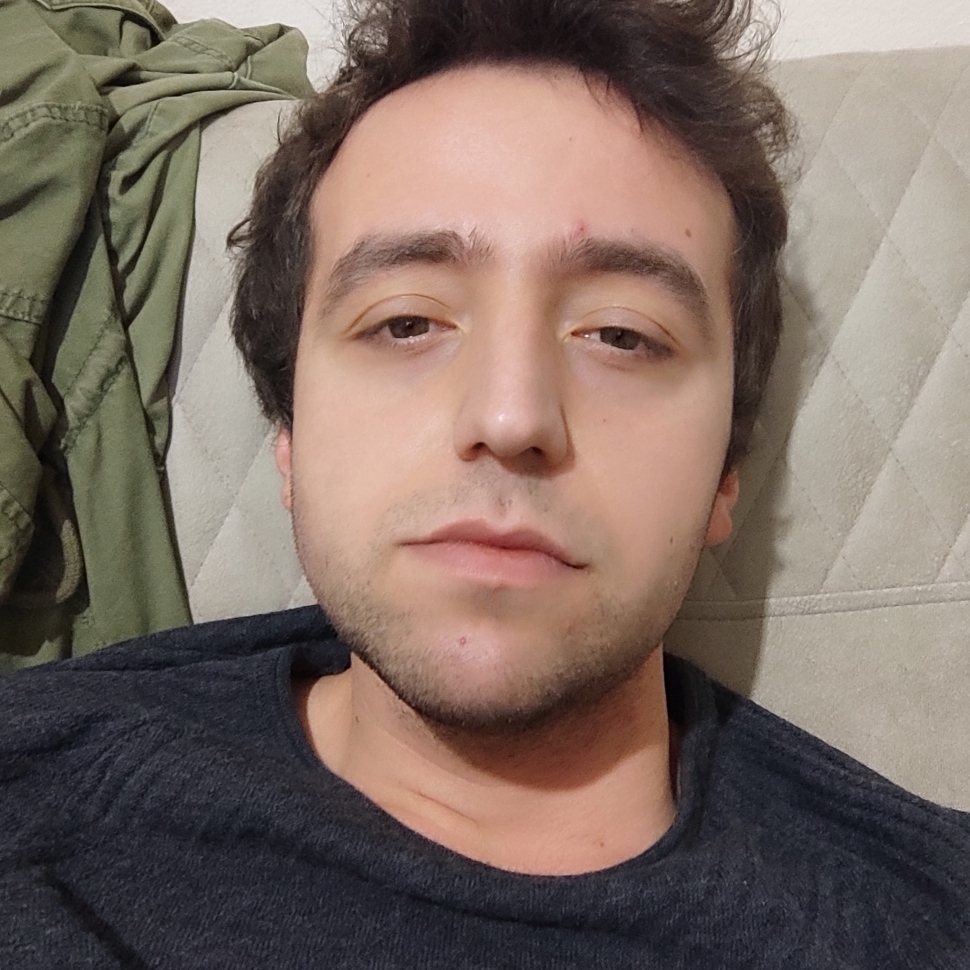 Sadık