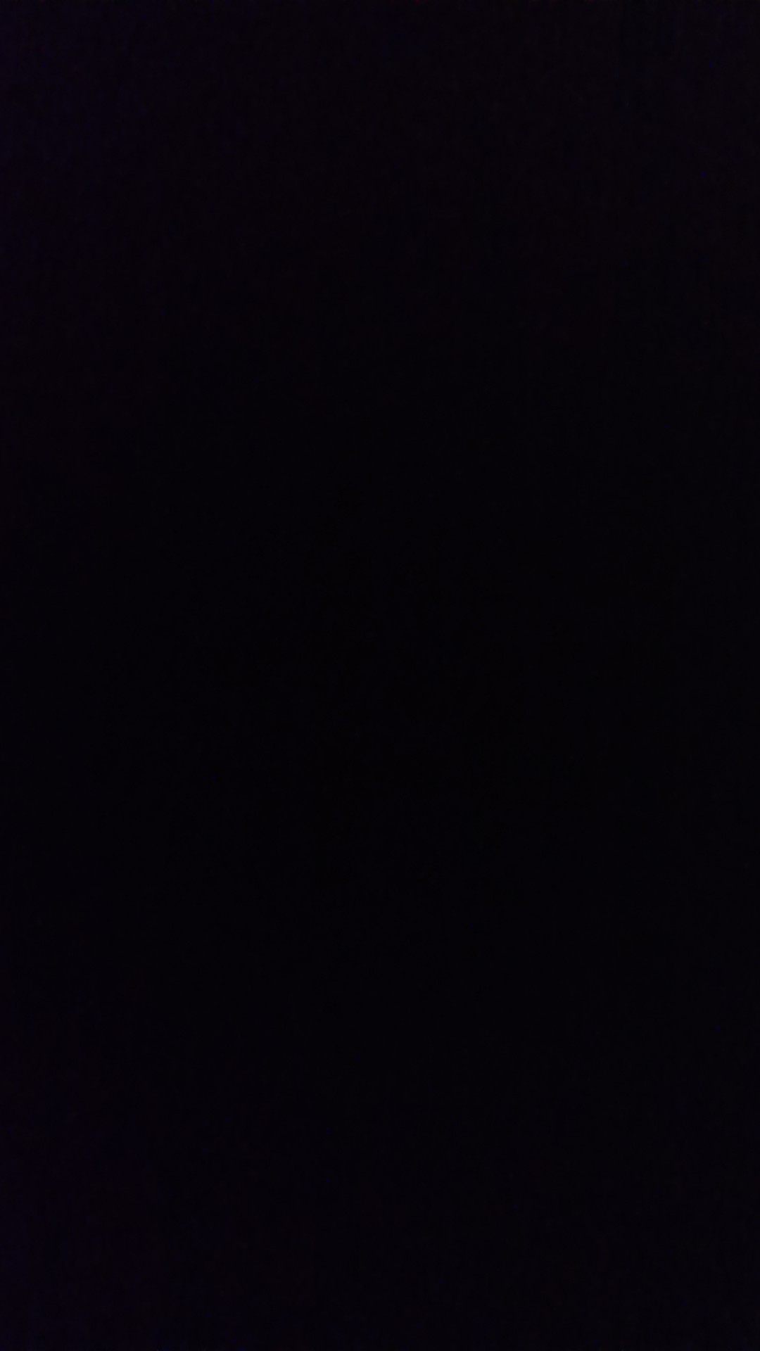 Nurşen