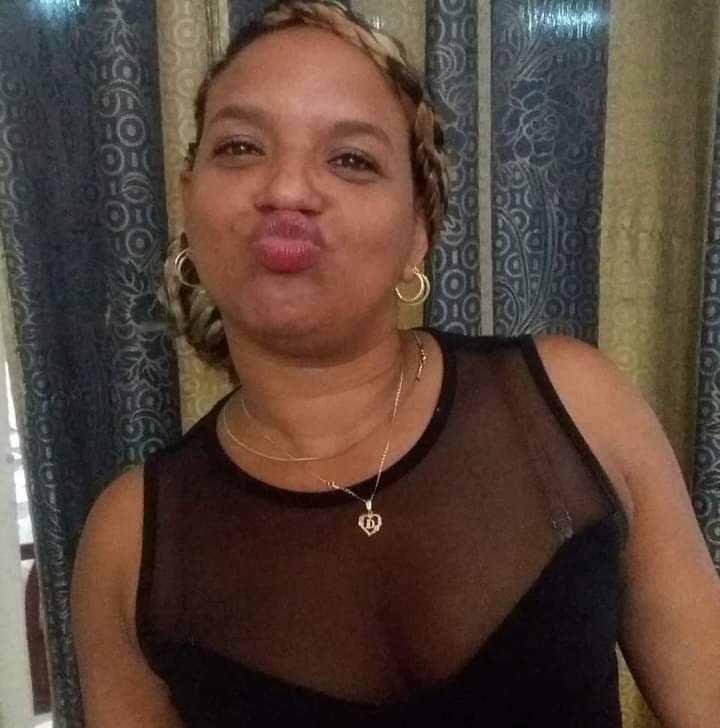 Tamaraileana