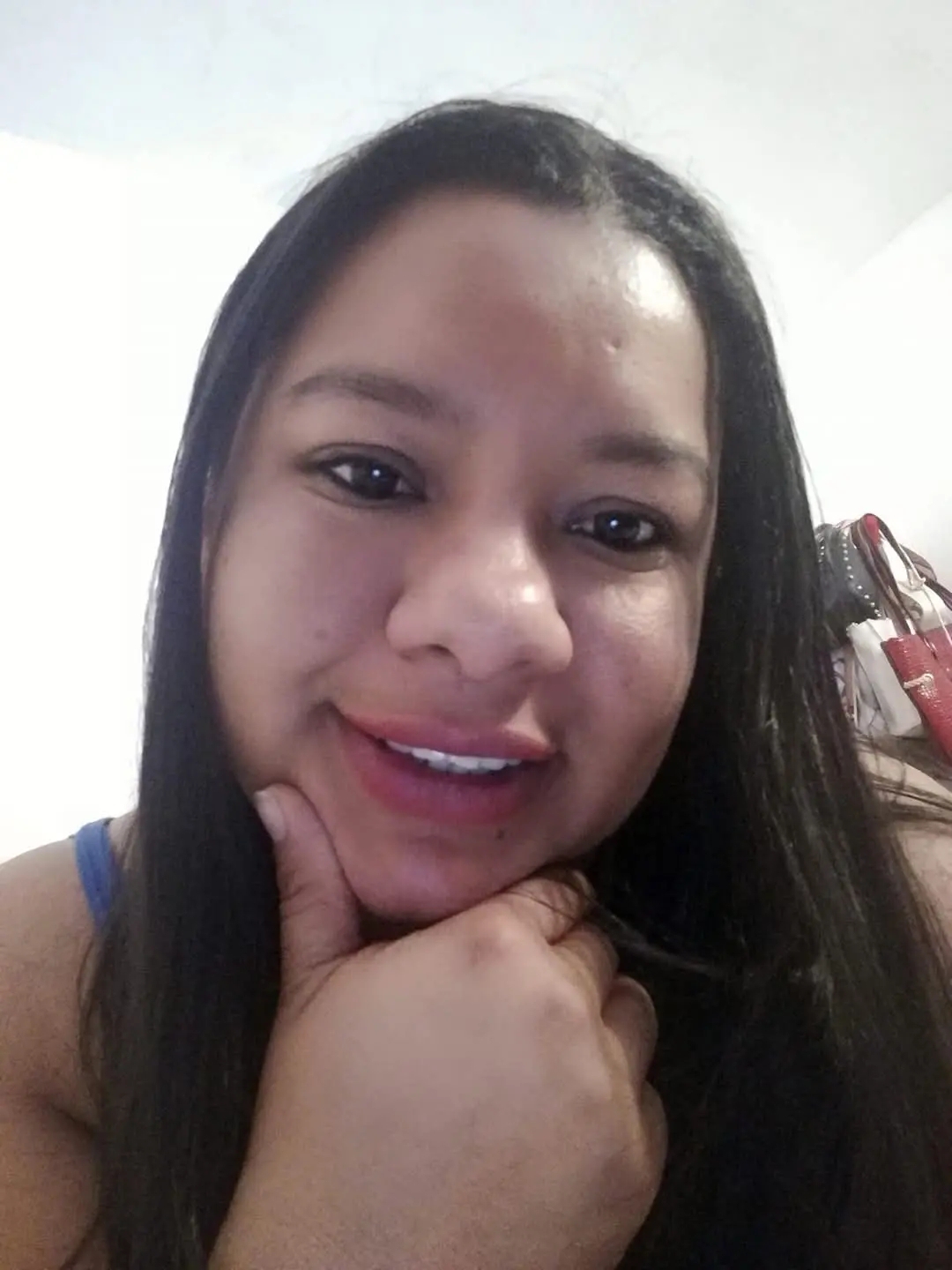 Elizabeth