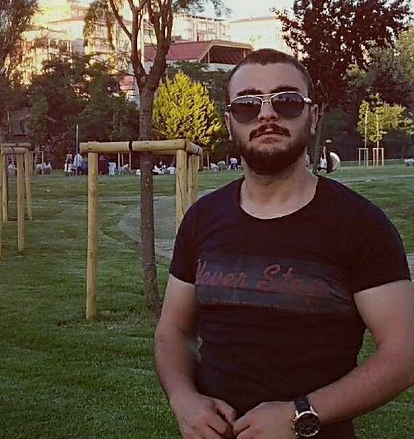 Ertugrul