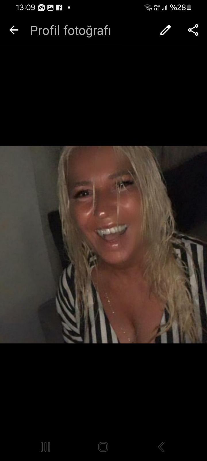 Ayse