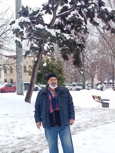 Mustafa