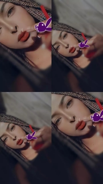 Syu