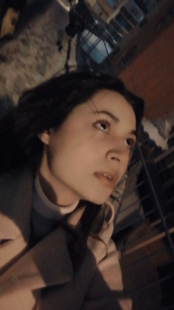 Ada