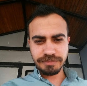 Özmen