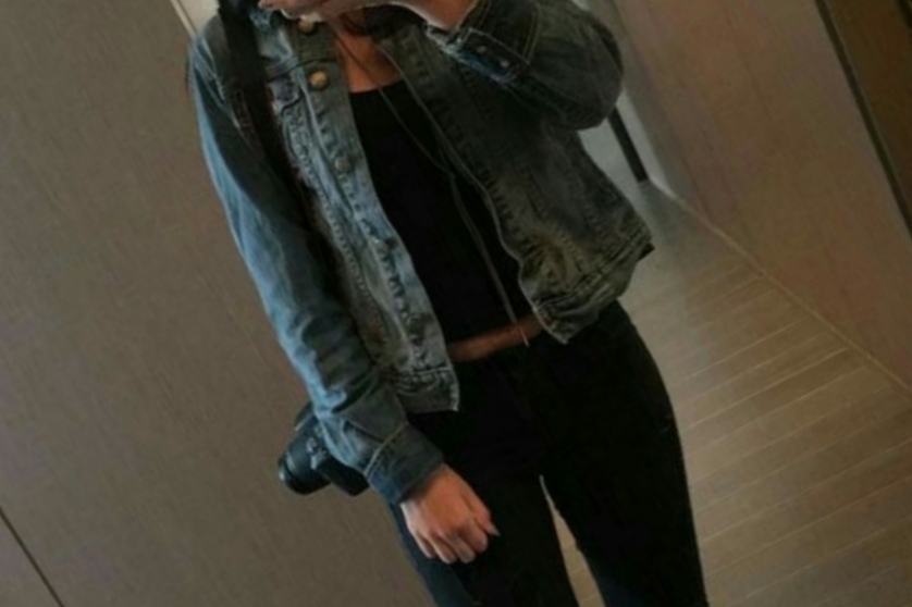 Elifnaz