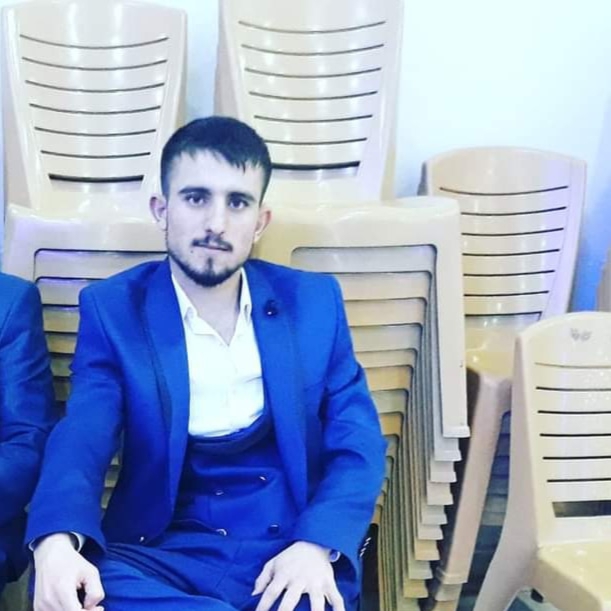 Ferhat