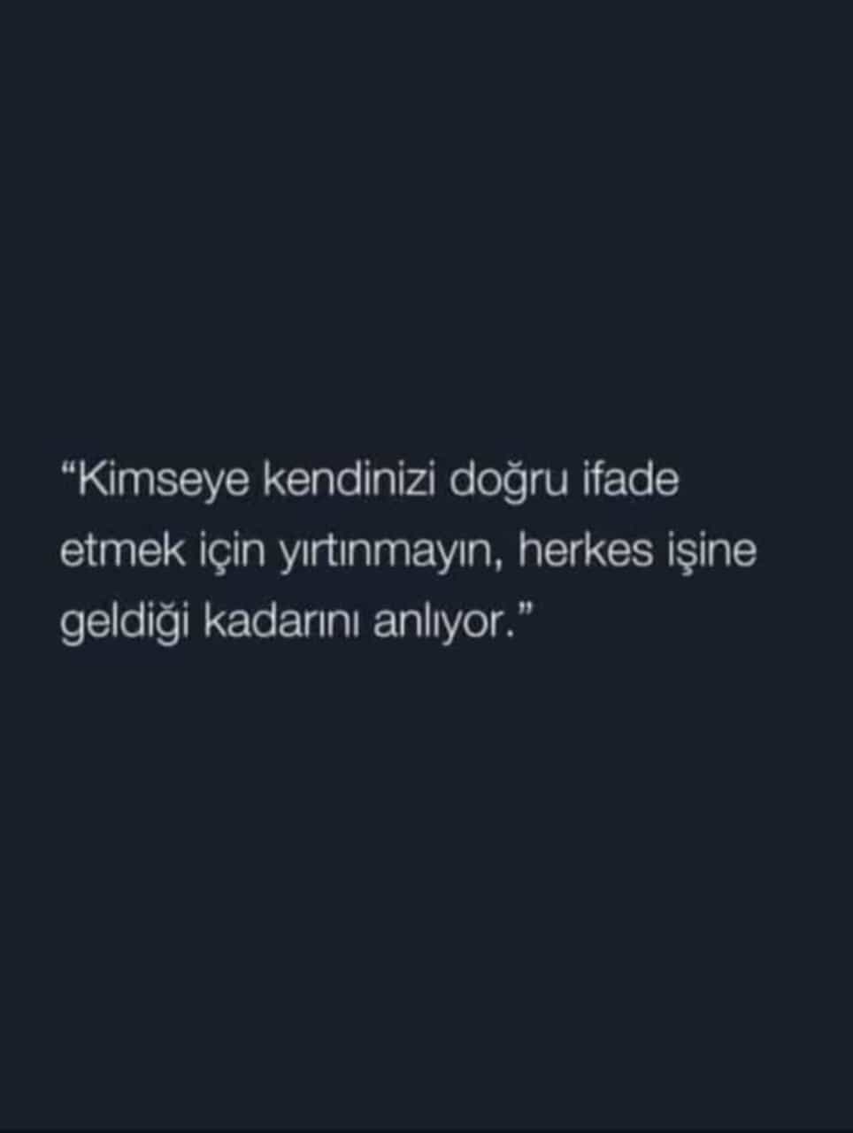 Orhan