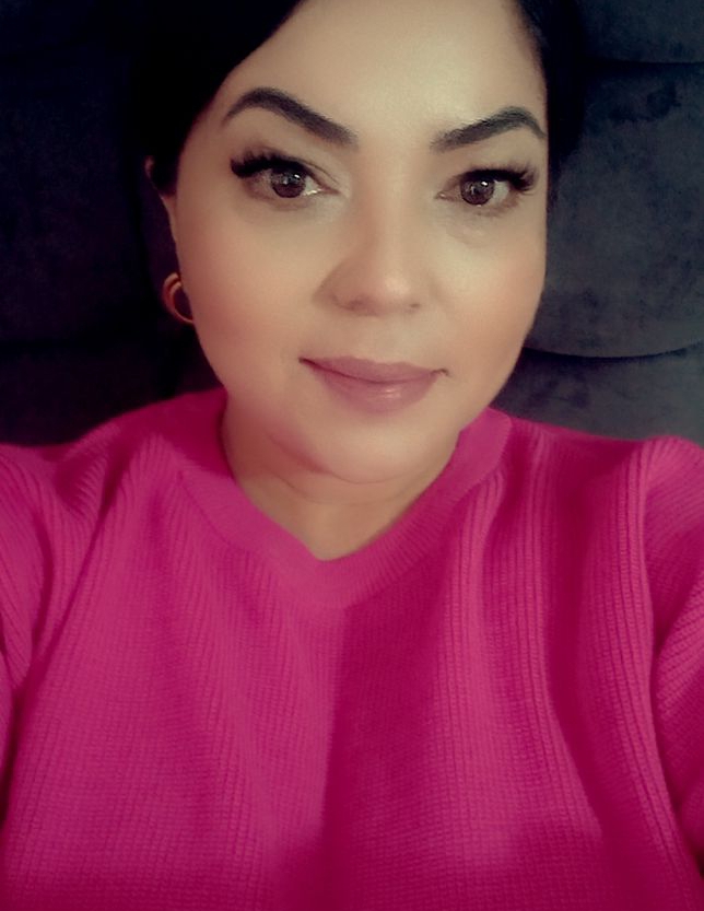 Hatice
