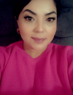 Hatice