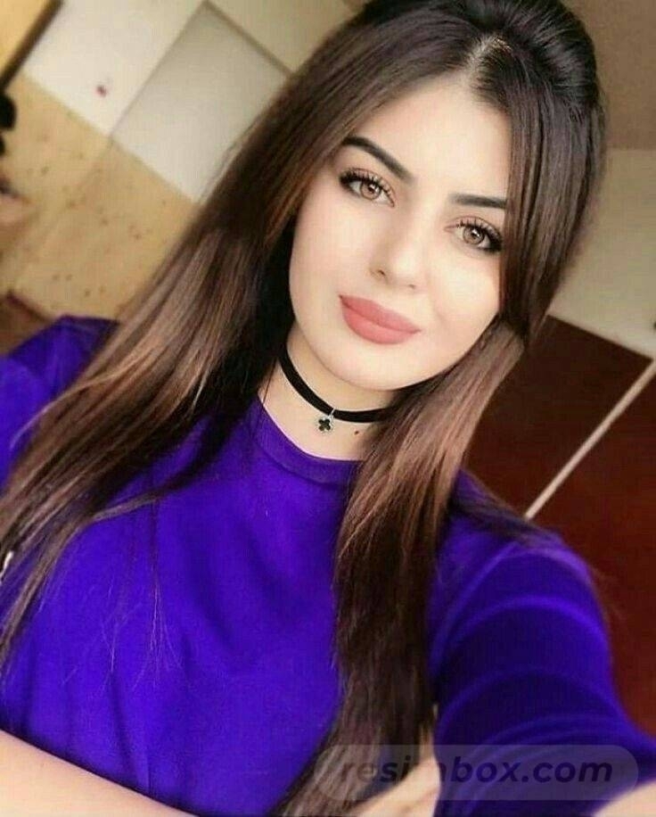 Hatice