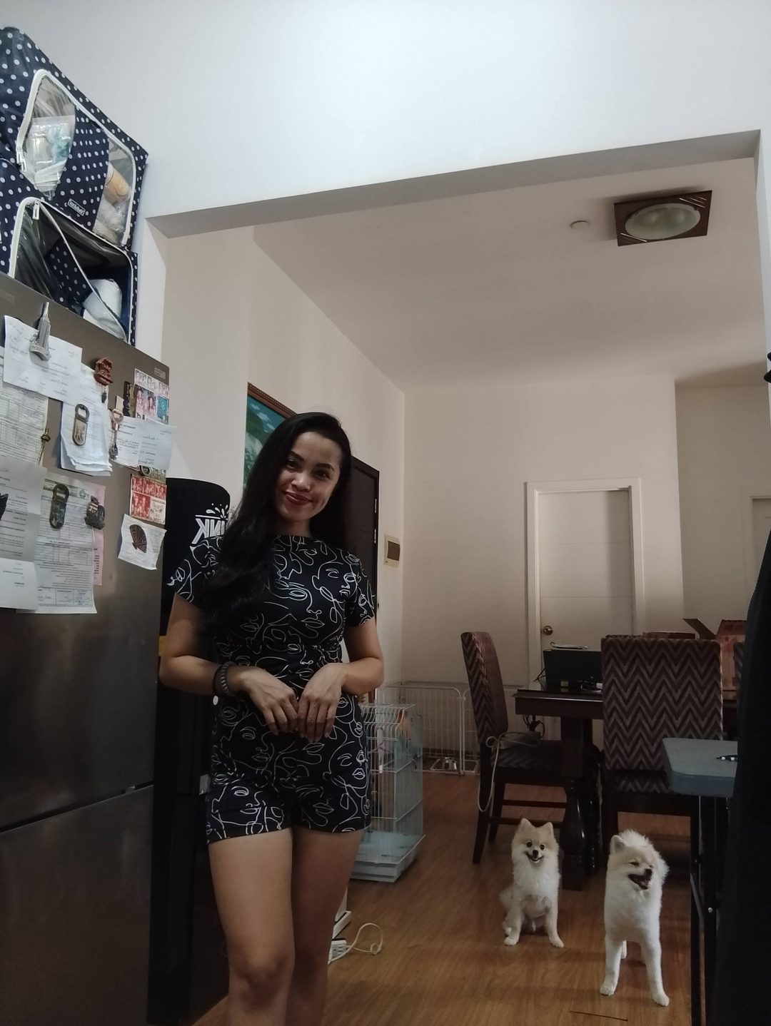 Jane