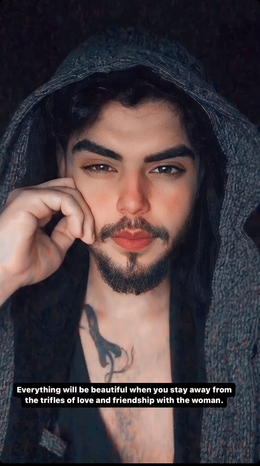مهلهل