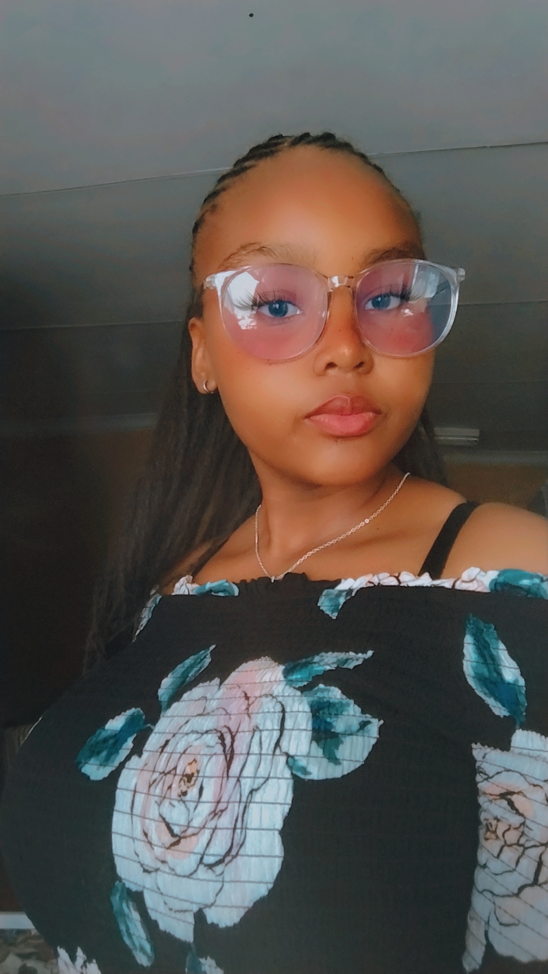 Karabo