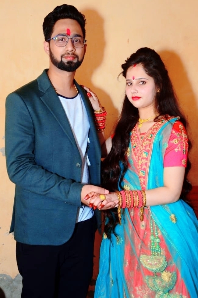 Tanu