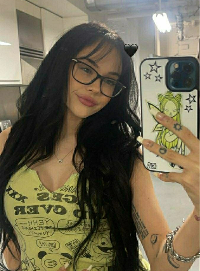 Cristina