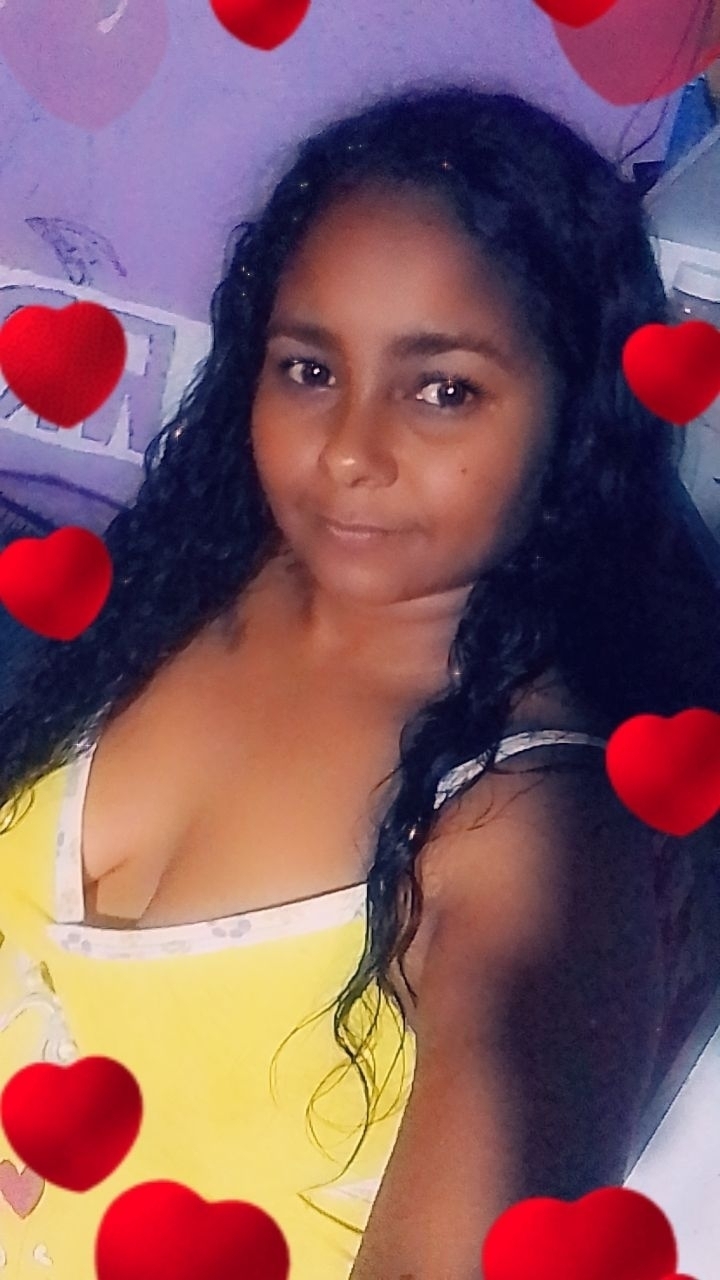 yusmari