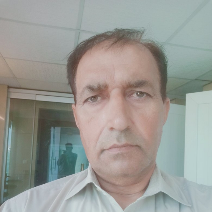 zulfiqar