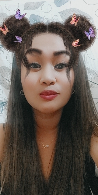 Ahm
