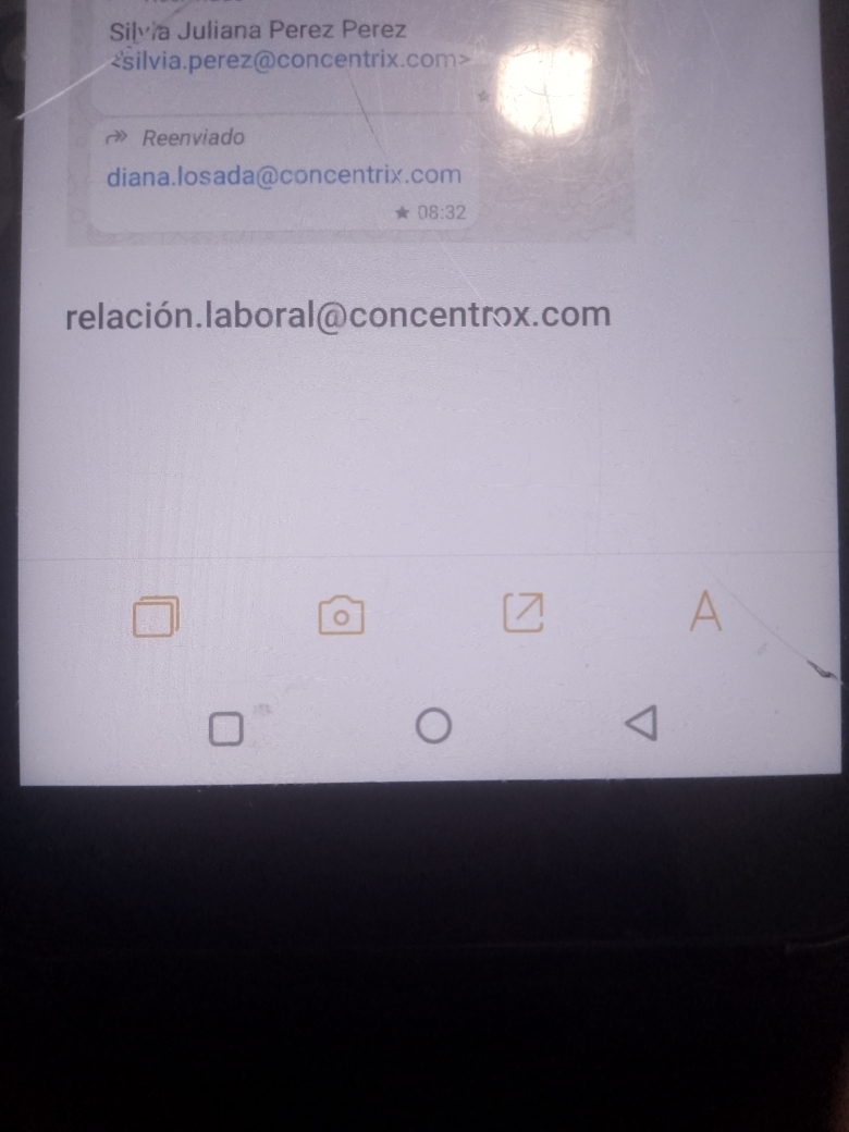 Carlos