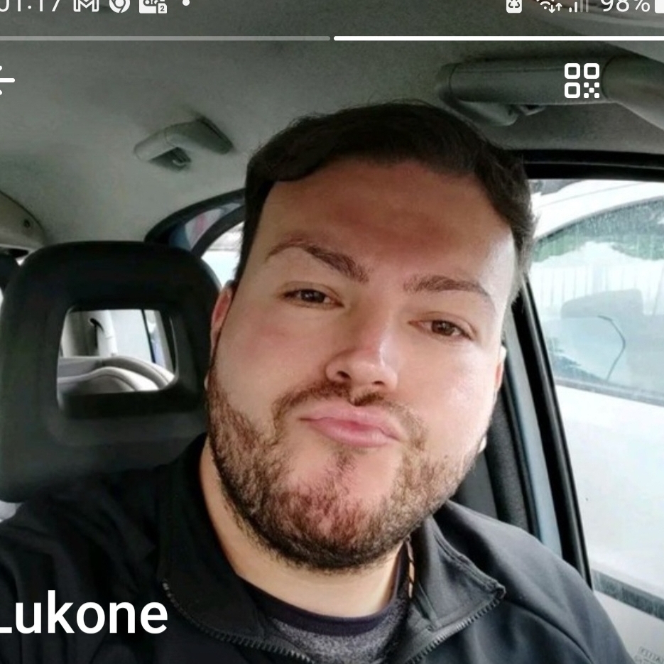 Luca