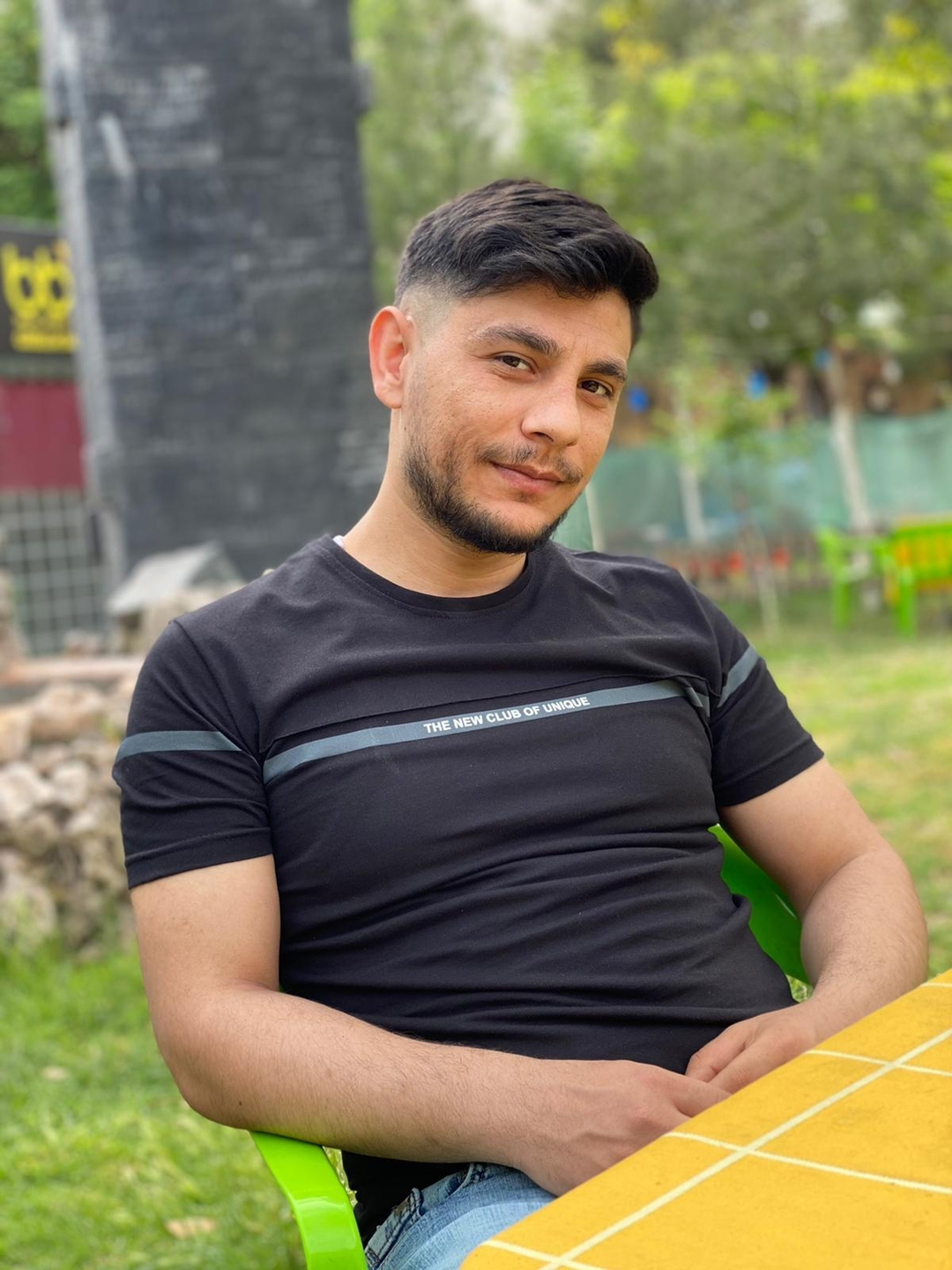 Dogan
