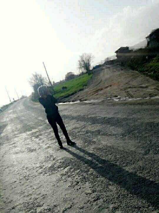 Fatma