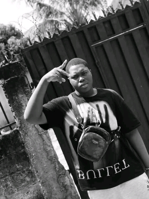 Isibor