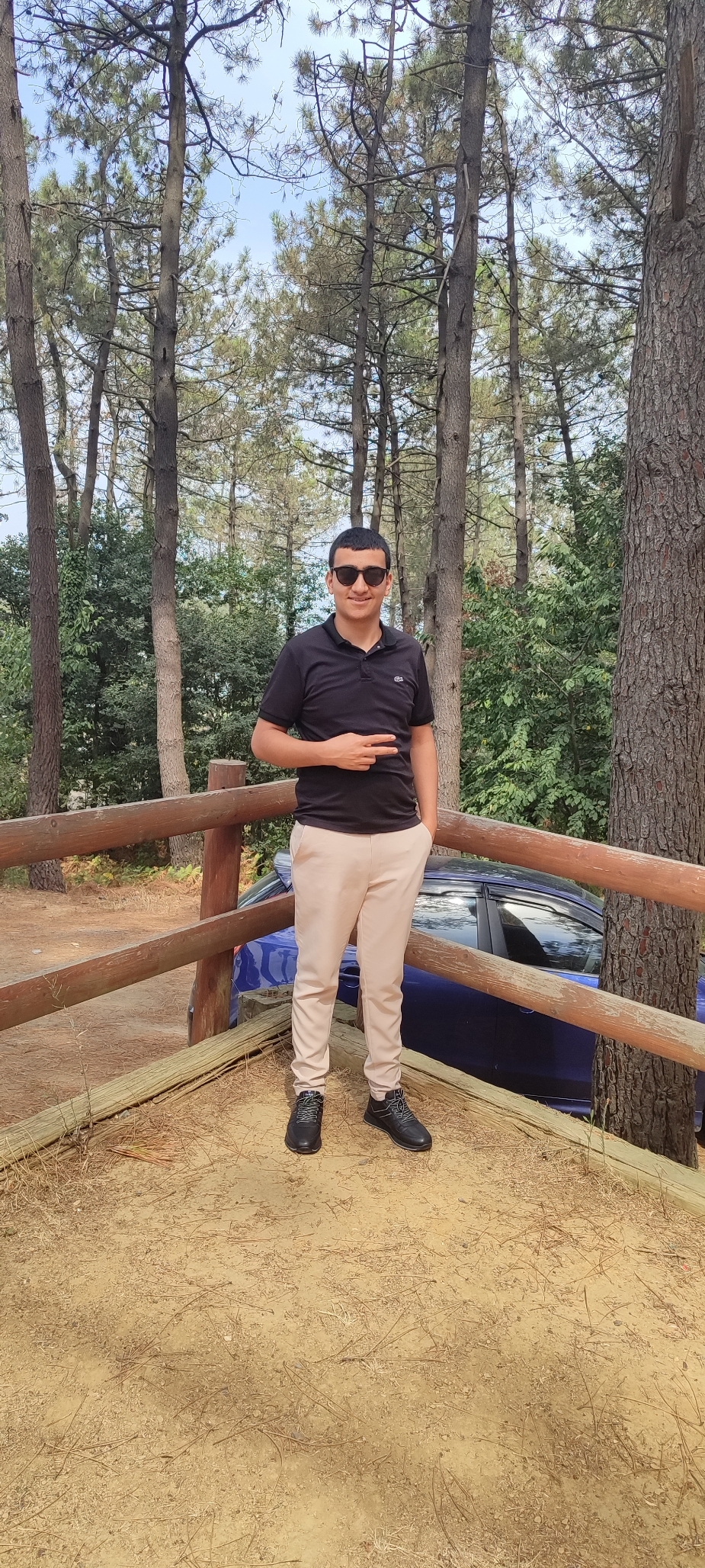 Yunus