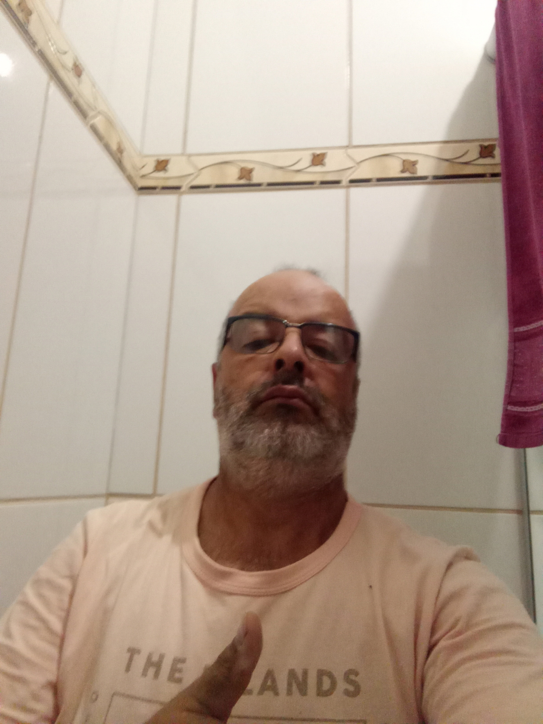 Tadeu