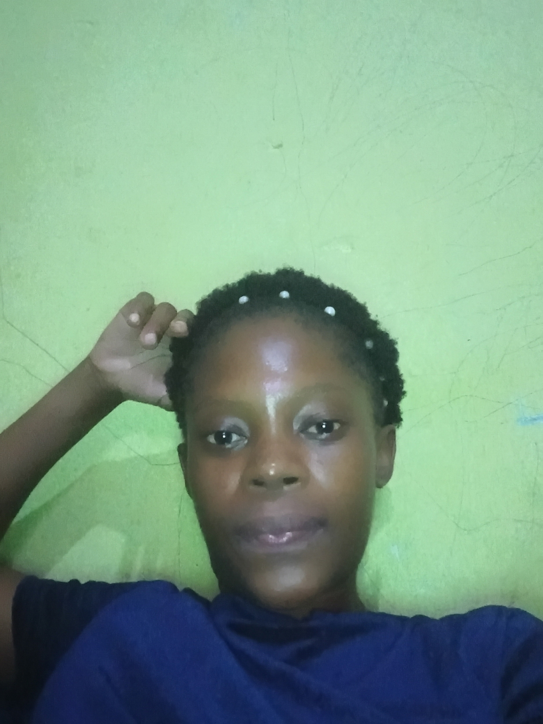 SHARLET