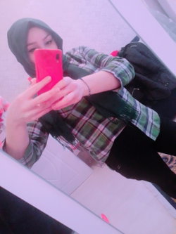 Seyma