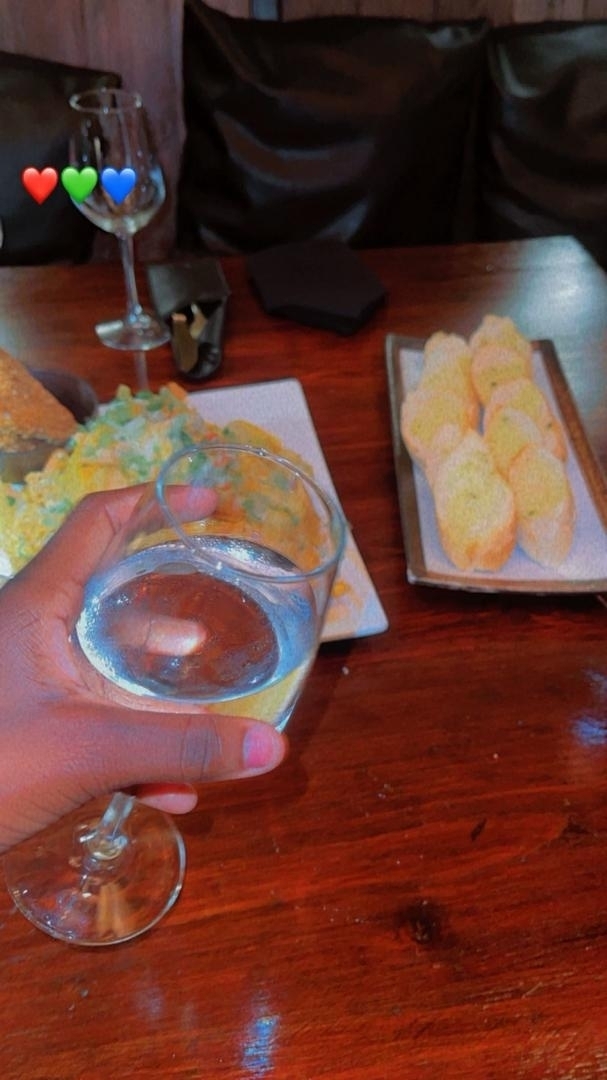 Nerlande