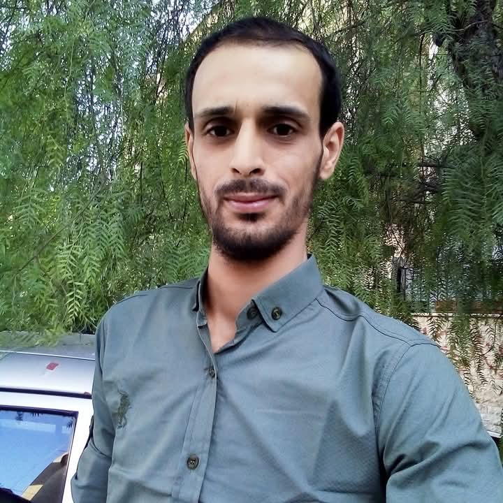 Alaa