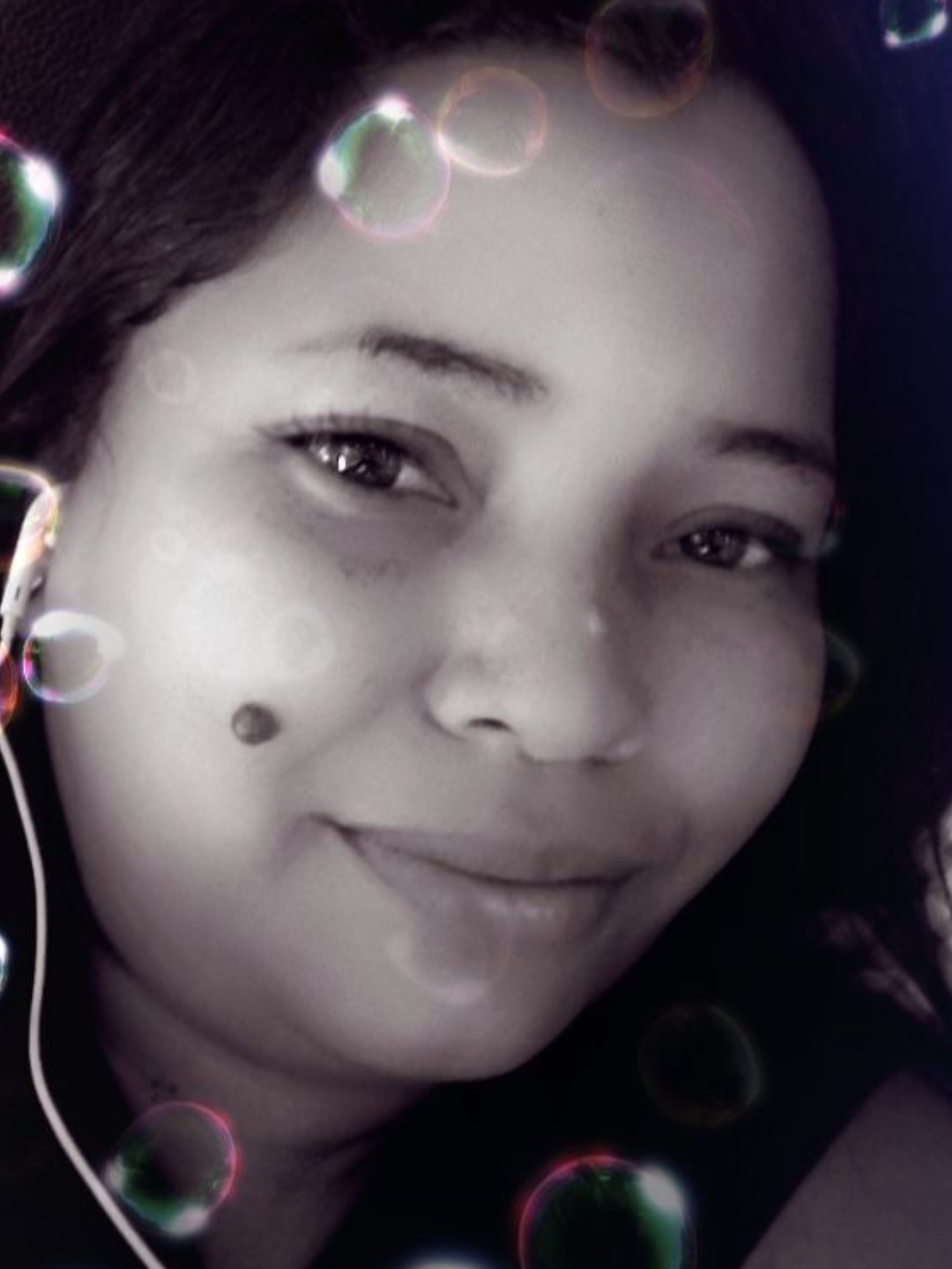 Johana