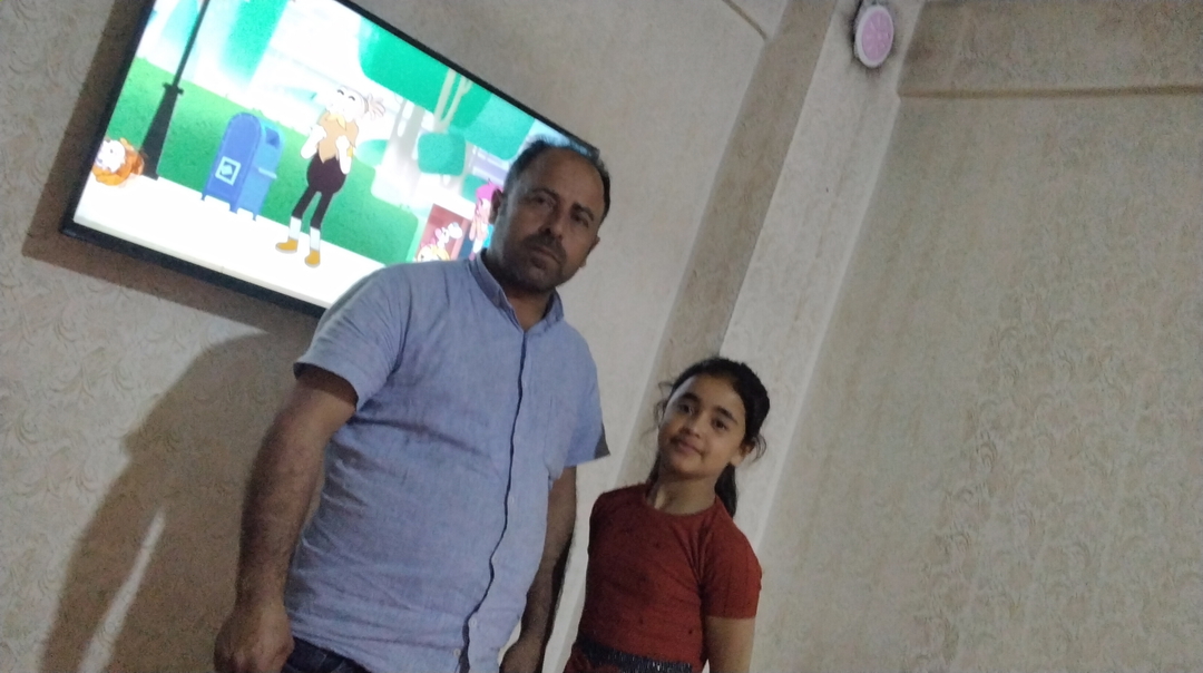 Hatice