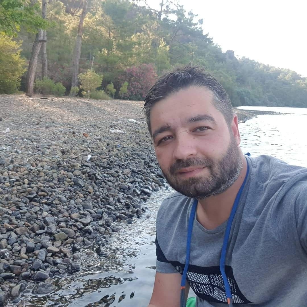 Orçun