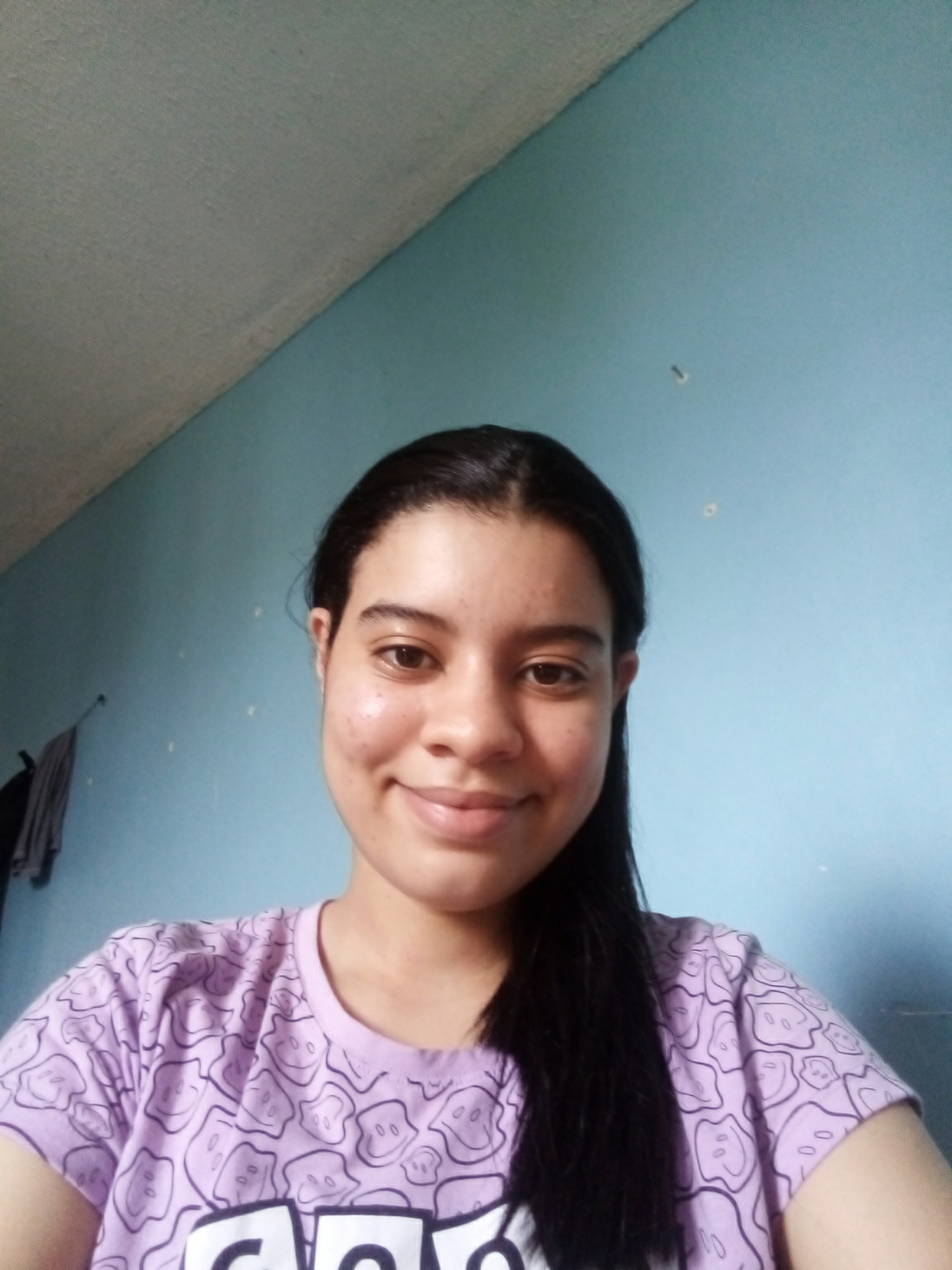Ana