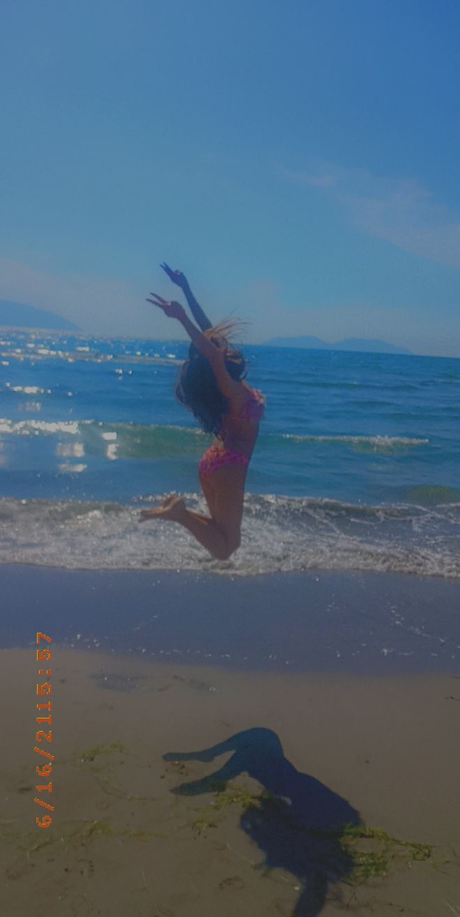 Laura