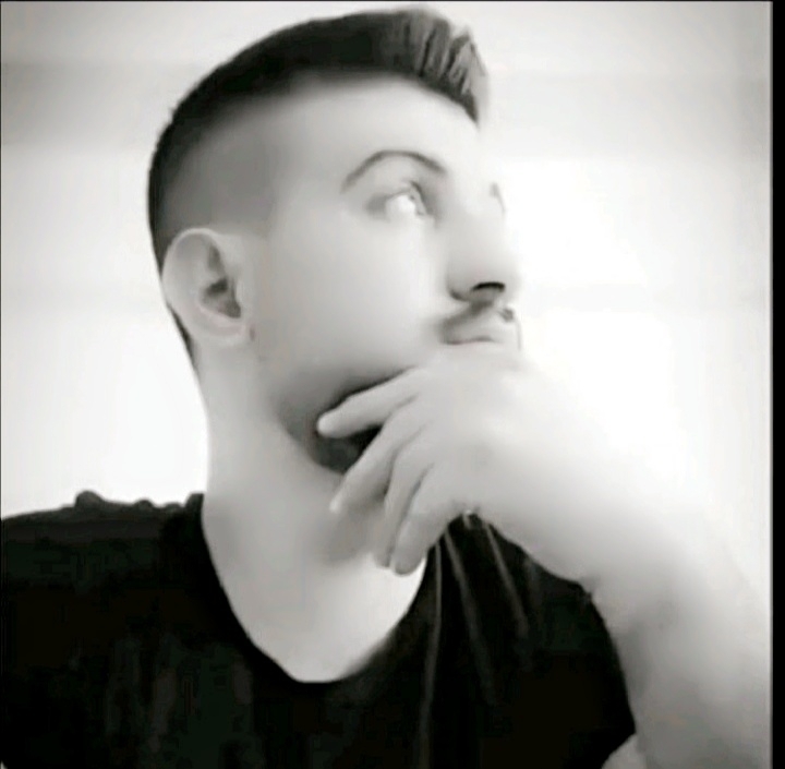 Konuk