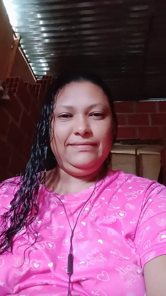 Adrianyela