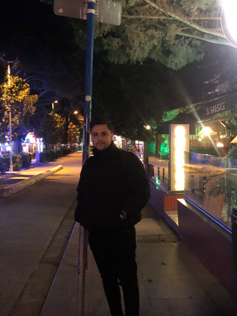 emirhan