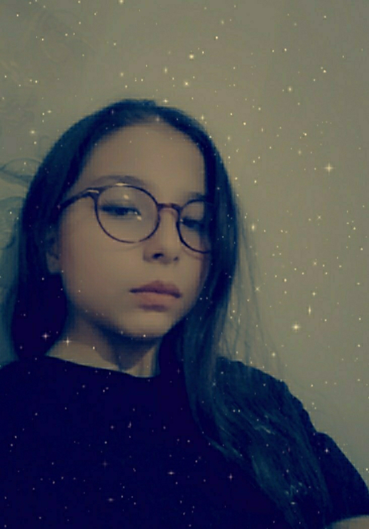 ᴍʀs.